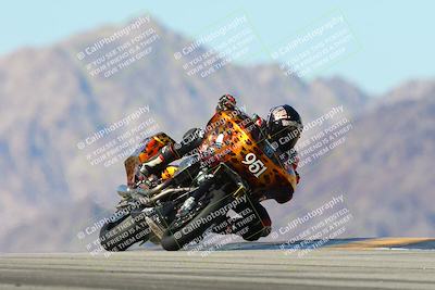 media/Mar-08-2025-TrackXperience (Sat) [[277b597a28]]/2-Level 3/Session 5 Turn 9/
